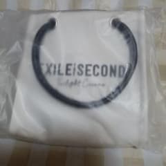 EXILETHESECOND バッグ　kn@様。のサムネイル