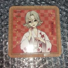 極楽湯　第五人格　血の女王　のぼり　当選品 IdentityV 第五人格 極楽湯 コースター 血の女王 - メルカリ