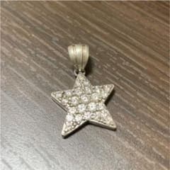 ジャスティンデイビス　ビバスーパースターのサムネイル