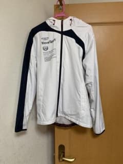 move sport ムーブスポーツ　上下セットのサムネイル