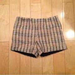 001*様♡専用のサムネイル