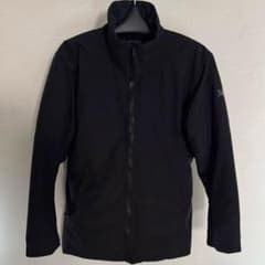 ＪＥＮ様専用　ARC'TERYX　アークテリクス カモーソンパーカのサムネイル