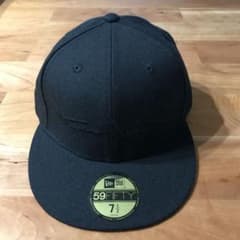 yohji Yamamoto ✖︎NEW ERA ベースボールキャップのサムネイル