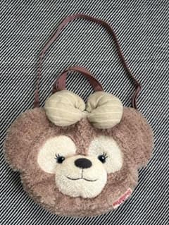 Tokyo Disney Resort Shelliemay シェリーメイバッグのサムネイル