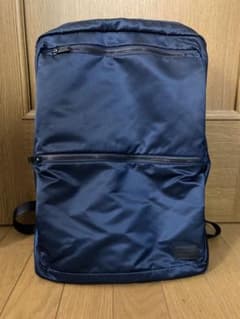 patori様専用　ポーター エヴォビジネスリュック 2層式534-05271のサムネイル