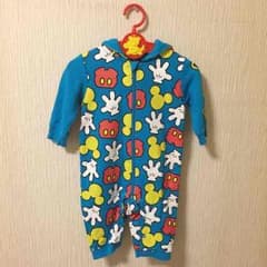 ちびハハ様専用ページ♡のサムネイル