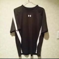 バスケTシャツセットのサムネイル