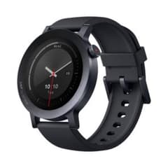 【新品】CMF by Nothing Watch 3 Proスマートウォッチ