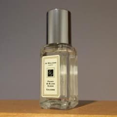 ★新品★Jo Malone ジョーマローン ピオニー&ブラッシュスエードのサムネイル