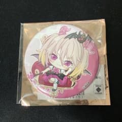 【非売品】 #コンパス ラヴィ 缶バッジ コンパス 非売品 缶バッジ ラヴィ