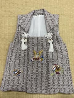 ポリエステル男児ヒフのサムネイル