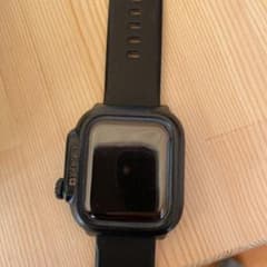 Apple Watch Series 5（GPSモデル）- 44mmのサムネイル