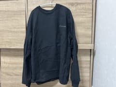timelesz Super Fameeting ロングスリーブTシャツのサムネイル