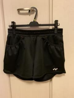 YONEX ヨネックス ショートパンツ テニスウェア バドミントンのサムネイル