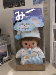 SCULPTOR Bebichhichi ベビチッチ - メルカリ