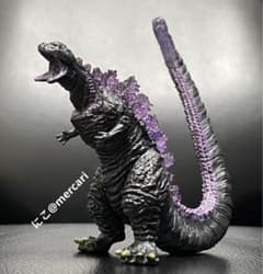 m60773744962_1.jpg?1716051356