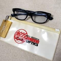 40% forty neighborhood NIGO 　　　サングラス 90s m60773780648_1.jpg?1712577033