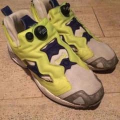 aj4ライトニング求めてますさん専用のサムネイル