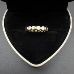 遺品整理 生前整理 断捨離 リング 指輪 アクセサリー - メルカリ