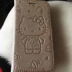 iphone6s手帳型スマホケース(^^)のサムネイル