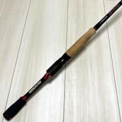 m60774569012_1.jpg?1767416175