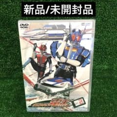 仮面ライダー電王 VOL.2 DVD 新品 - メルカリ