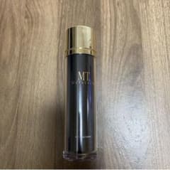 〜今月末まで　　MTメタトロン MT ステムローション  120mlのサムネイル