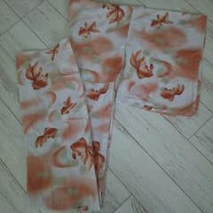hem様 専用 ♪のサムネイル