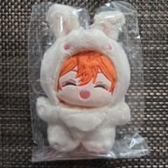 あんスタ いつぬい 一緒に暮らすぬいぐるみ 明星スバル - メルカリ