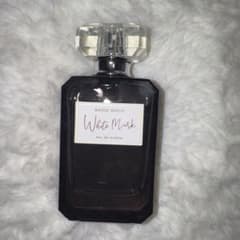 ㅤMASSE MOLLY White Musk オードトワレ 香水のサムネイル