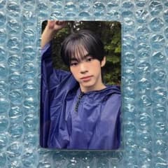 TWS ドフン TSUTAYA SODA SODA ラキドロ トレカ - メルカリ