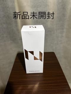 INIペンライト　新品.未使用.未開封のサムネイル