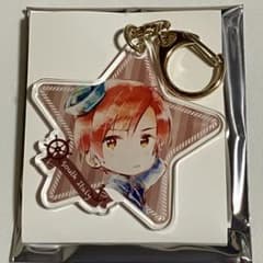 m60776099828_1.jpg?1747474021