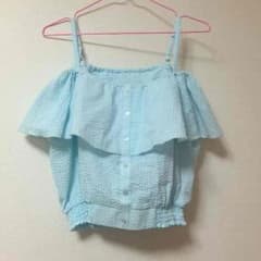 ビスチェ❤GRLのサムネイル