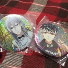 もえの様専用のサムネイル