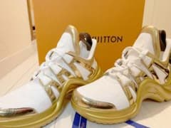 shodai様専用のサムネイル