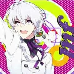 ろっく様 専用のサムネイル