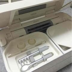 visco様専用です(`・ω・´)キリッのサムネイル