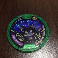 ダークニャンのサムネイル