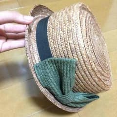 いちごりら様専用のサムネイル