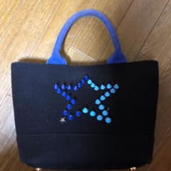 バックのサムネイル