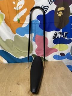 Tomoya様専用のサムネイル