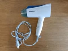Panasonic　ヘアードライヤー　EH-NE38のサムネイル