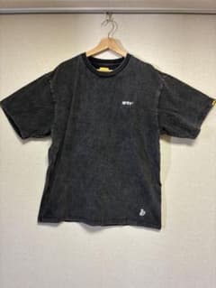 【FR2】ペイズリー tシャツのサムネイル