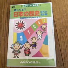 チャチャ丸様 リクエスト 3点 まとめ商品のサムネイル