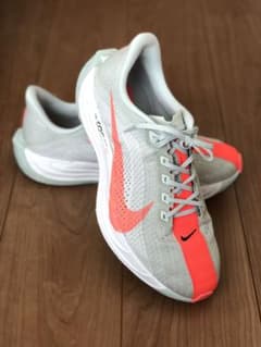 Nike Pegasus Plus 28cm ナイキ ペガサス プラスのサムネイル