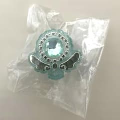 【新品】名探偵プリキュア おしゃべりポチタン マコトジュエル ポチタンver.