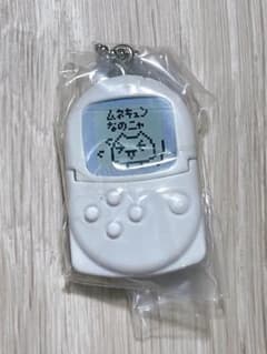 PlayStation ミニチュアチャーム　シークレットのサムネイル