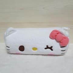 うさはな♡様 専用﻿のサムネイル
