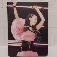 安室奈美恵/namie amuro Final Tour 2018～Final…のサムネイル